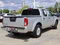2019 Nissan Frontier , KN788006P, Photo 5