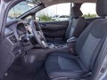 2019 Nissan Leaf S Hatchback, KC306853, Photo 16