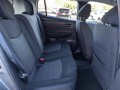 2019 Nissan Leaf S Hatchback, KC306853, Photo 19