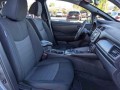 2019 Nissan Leaf S Hatchback, KC306853, Photo 20