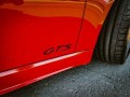 2019 Porsche 718 Cayman GTS, KBC0536, Photo 12