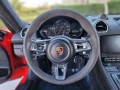 2019 Porsche 718 Cayman GTS, KBC0536, Photo 36