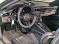 2019 Porsche 911 GT3 RS Coupe, SCP1338, Photo 11