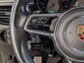 2019 Porsche Macan AWD, SCP1302, Photo 13
