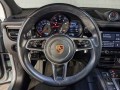 2019 Porsche Macan AWD, SCP1302, Photo 25