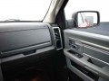 2019 Ram 1500 Classic Warlock 4x4 Quad Cab 6'4" Box, UK0963A, Photo 17