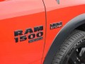 2019 Ram 1500 Classic Warlock 4x4 Quad Cab 6'4" Box, UK0963A, Photo 26