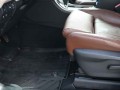 2019 Subaru Ascent 2.4T Touring 7-Passenger, 00560630, Photo 17