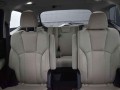 2019 Subaru Ascent 2.4T Premium 7-Passenger, 6N2293A, Photo 24