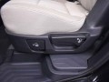 2019 Subaru Ascent 2.4T Premium 7-Passenger, 6N2293A, Photo 25