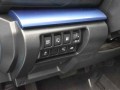 2019 Subaru Crosstrek CVT, SBC0607, Photo 17