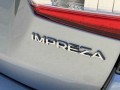 2019 Subaru Impreza 2.0i 4-door CVT, 6X0058, Photo 12