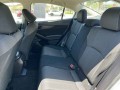 2019 Subaru Impreza 2.0i 4-door CVT, 6X0058, Photo 15