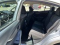 2019 Subaru Impreza 2.0i 4-door CVT, 6X0058, Photo 16