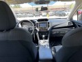 2019 Subaru Impreza 2.0i 4-door CVT, 6X0058, Photo 17