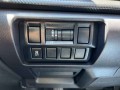 2019 Subaru Impreza 2.0i 4-door CVT, 6X0058, Photo 22