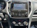 2019 Subaru Impreza 2.0i 4-door CVT, 6X0058, Photo 25