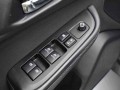 2019 Subaru Outback 2.5i Premium, 6N0758A, Photo 10