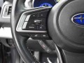 2019 Subaru Outback 2.5i Premium, 6N0758A, Photo 15