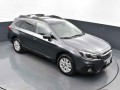 2019 Subaru Outback 2.5i Premium, 6N0758A, Photo 25