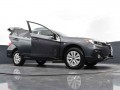 2019 Subaru Outback 2.5i Premium, 6N0758A, Photo 37