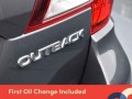 2019 Subaru Outback 2.5i Premium, 6N0758A, Photo 7