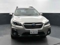 2019 Subaru Outback 2.5i Limited, 6N0886A, Photo 2