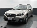 2019 Subaru Outback 2.5i Limited, 6N0886A, Photo 3