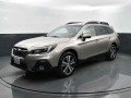 2019 Subaru Outback 2.5i Limited, 6N0886A, Photo 4