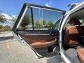 2019 Subaru Outback 3.6R Touring, 6S0020, Photo 19