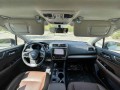 2019 Subaru Outback 3.6R Touring, 6S0020, Photo 25