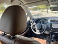 2019 Subaru Outback 3.6R Touring, 6S0020, Photo 31