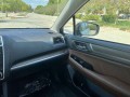 2019 Subaru Outback 3.6R Touring, 6S0020, Photo 32