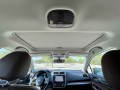 2019 Subaru Outback 3.6R Touring, 6S0020, Photo 33