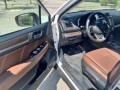 2019 Subaru Outback 3.6R Touring, 6S0020, Photo 35