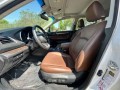 2019 Subaru Outback 3.6R Touring, 6S0020, Photo 39