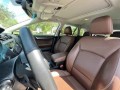 2019 Subaru Outback 3.6R Touring, 6S0020, Photo 41