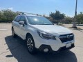 2019 Subaru Outback 3.6R Touring, 6S0020, Photo 6