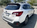 2019 Subaru Outback 3.6R Touring, 6S0020, Photo 8