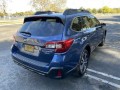 2019 Subaru Outback 3.6R Limited, 6X0095, Photo 10