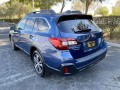 2019 Subaru Outback 3.6R Limited, 6X0095, Photo 14