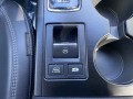 2019 Subaru Outback 3.6R Limited, 6X0095, Photo 35