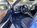 2019 Subaru Outback 3.6R Limited, 6X0095, Photo 36