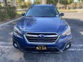2019 Subaru Outback 3.6R Limited, 6X0095, Photo 4
