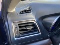 2019 Subaru Outback 3.6R Limited, 6X0095, Photo 40