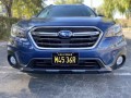 2019 Subaru Outback 3.6R Limited, 6X0095, Photo 5