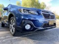 2019 Subaru Outback 3.6R Limited, 6X0095, Photo 6