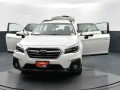 2019 Subaru Outback 3.6R Limited, NM4983A, Photo 36
