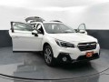 2019 Subaru Outback 3.6R Limited, NM4983A, Photo 37