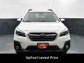 2019 Subaru Outback 3.6R Limited, NM4983A, Photo 5